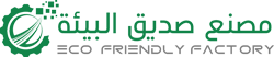 <p>الاكواب حجم ٤ اونز الى ٩ اونز ومن الاكواب عازلة الحرارة الى الاكواب الورقية الخاصة بالمشروبات الباردة نحن نقوم بصناعتها في مصنعنا الكائن بمدينة جدة واحة مدن. نحن نعلم أن أكواب الورق المطبوعة التي تقدمها للعملاء هي فرصة مثالية لإظهار العلامة التجارية الخاصة بك.. تصميمك الخاص هو أفضل وسيلة للوصول إلى عملائك. في صديق البيئة، نحن نفهم التأثير الايجابي للمنتجات ذات العلامات التجارية على عملك، ونحن نعلم أيضا أن هذا يمكن أن ياتي بتكلفة عالية جدا لكثير من الشركات. لقد عملنا بالفعل منذ ما يقرب من عشر سنوات لإنشاء هيكلة سعرية مناسبة تسمح للشركات الصغيرة والمتوسطة لطلب الكاسات الورقية بالتصاميم الخاصة بحيث يمكنهم وضع العلامة التجارية الخاصة بهم في يد كل زبائنهم. بالإضافة إلى ذلك نحن في صدد خفض كميات الحد الأدنى للسماح للشركات الصغيرة لتوفير مساحة التخزين والمال في حين أن فريقنا لخدمة العملاء على استعداد تام لتوضيح جميع الخطوات اللازمة لجلب شعاركم الخاص للحياة</p>