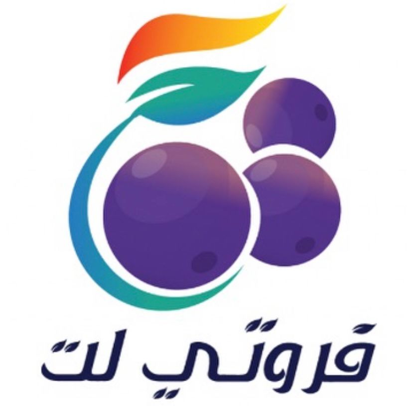 شركة ثلاثة ذهبيات
