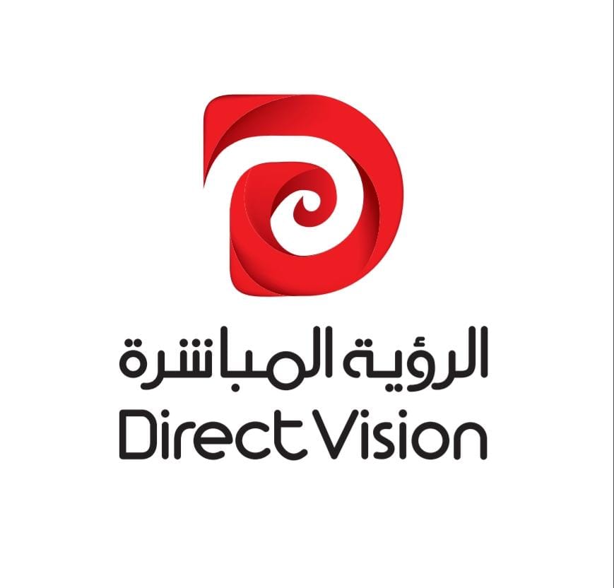 الرؤية المباشرة