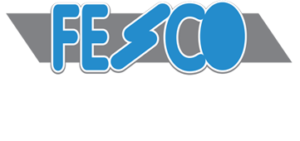 فيسكو - شركة توريدات معدات الأغذية
