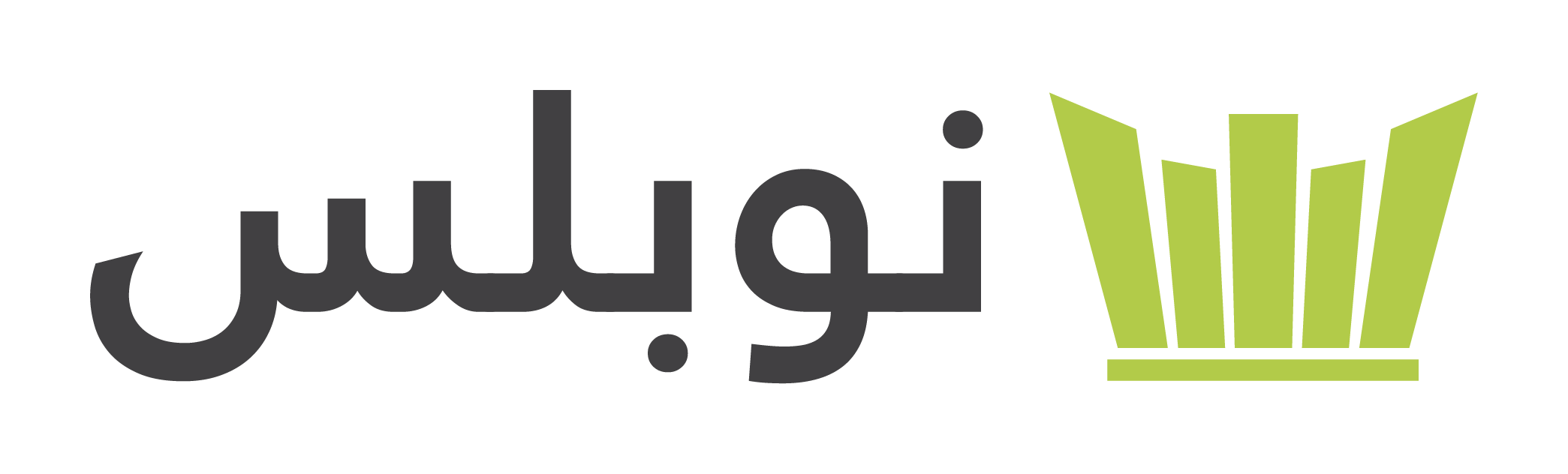 نوبلس