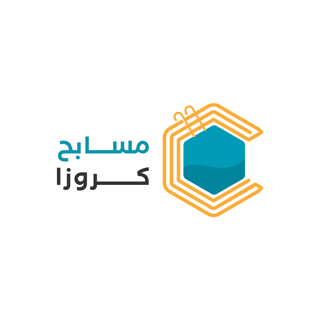 شركة مسابح كروزا