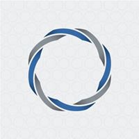 شركة الدريس للصناعة والتجارة ( اليتكو )