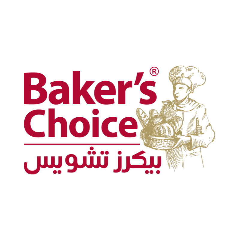 بيكرز تشويس