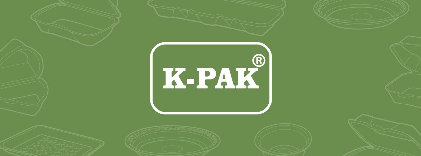 الشركة السعودية لصناعة اطباق الفوم