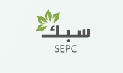شركة سبك للصيانة والتشغيل وتوريد العمالة