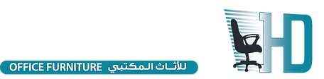 تصميم الافق