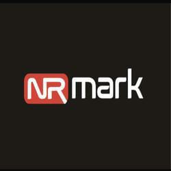 NRMARK شركة نبيل عبدالقادر رجب واخوانه