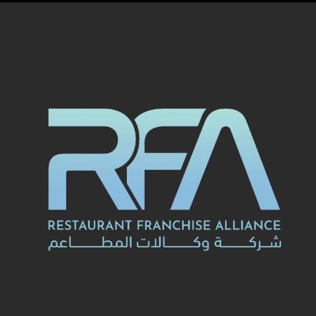 شركة وكالات المطاعم