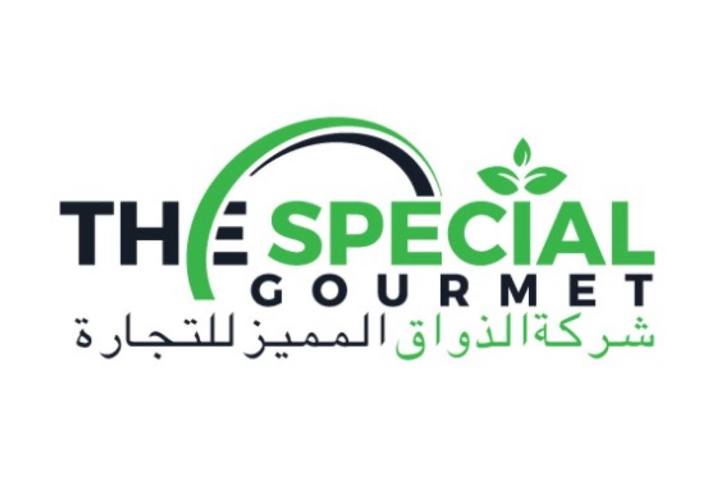 شركة الذواق المميز للتجارة