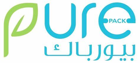 مؤسسة المنتج النقي للخدمات التجارية