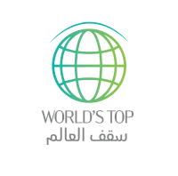 شركة سقف العالم