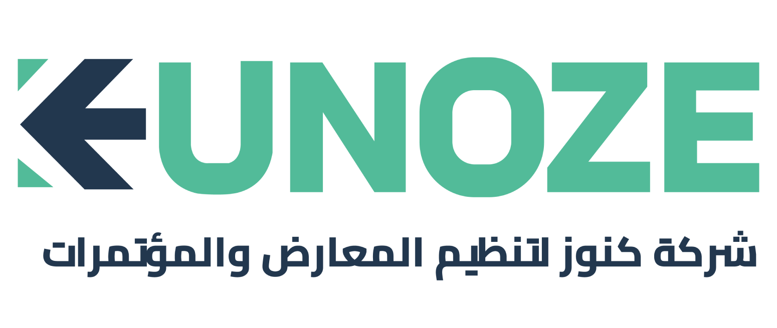 شركة كنوز للاعمال الفنية