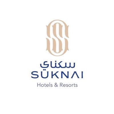سكناي
