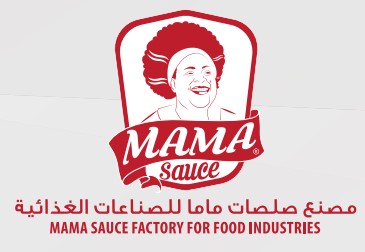مصنع صلصات ماما للصناعات الغذائية