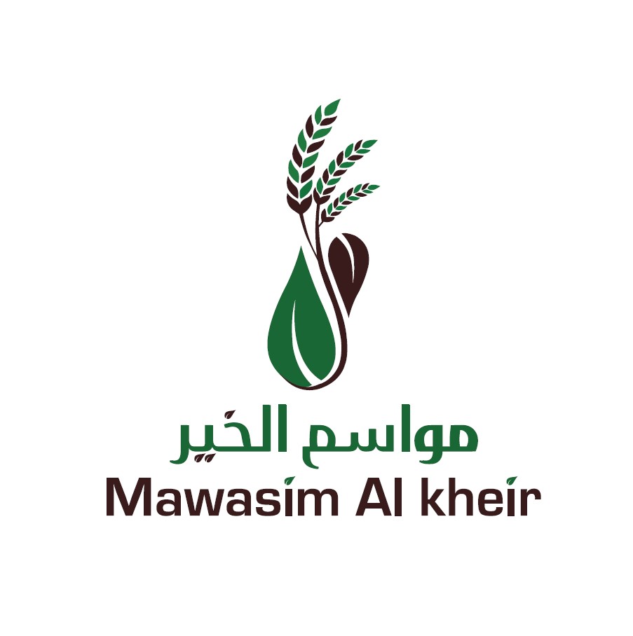 شركة مواسم الخير