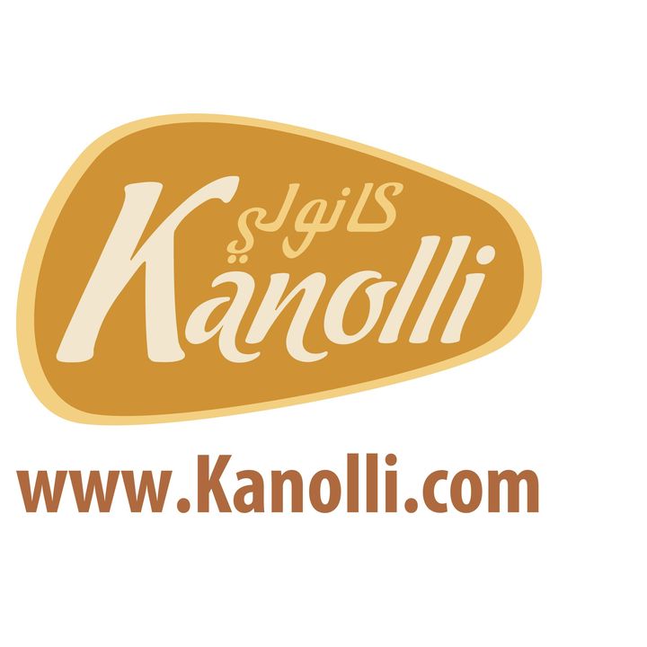 شركة كانولي
