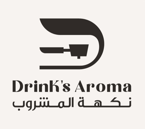 نكهة المشروب للتجارة