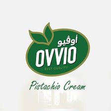 شركة رؤية المذاق التجارية