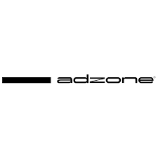 شركة النطاق الإضافي للتصميم ADZONE- ادزون