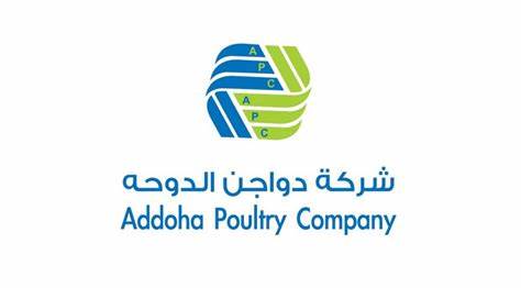 شركة دواجن الدوحة