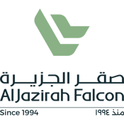 صقر الجزيرة