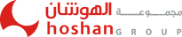 شركة الهوشان