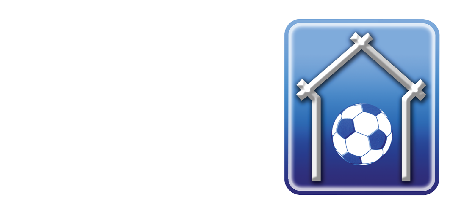 بيت الرياضة الفالح