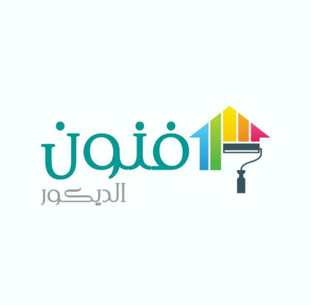 فنون الديكور لطباعة ورق الجدران