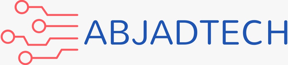 مؤسسة ابهار تقني