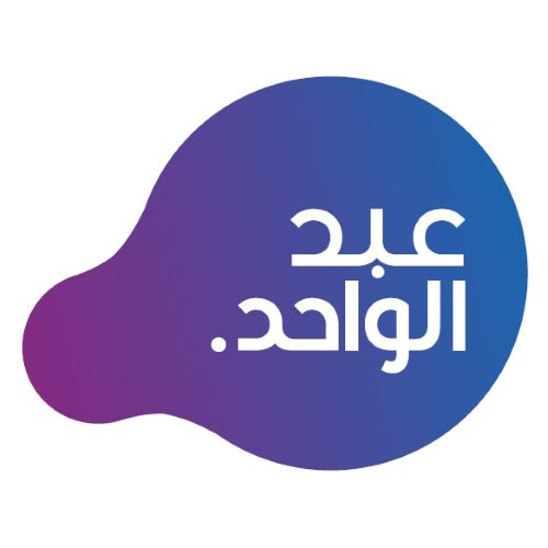 شركة احمد عبدالواحد