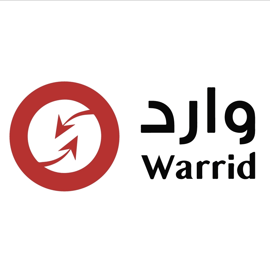 وارد باك للتغليف والطباعة