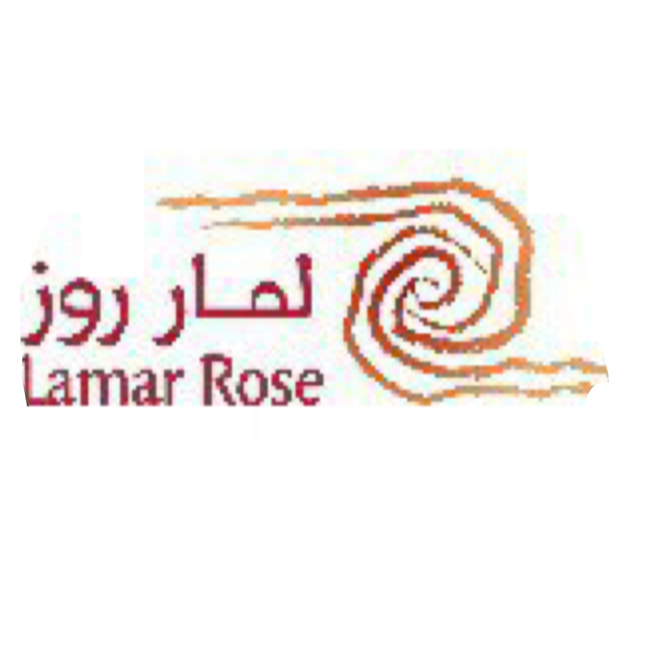 لمار روز