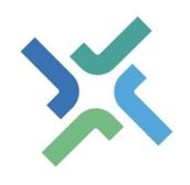 شركة التأكيد للمختبرات