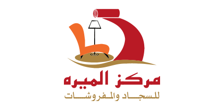 شركة مركز الميرة للتجارة المحدودة