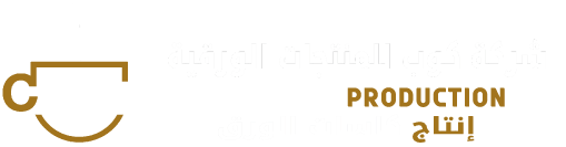 مصنع شركة كوب
