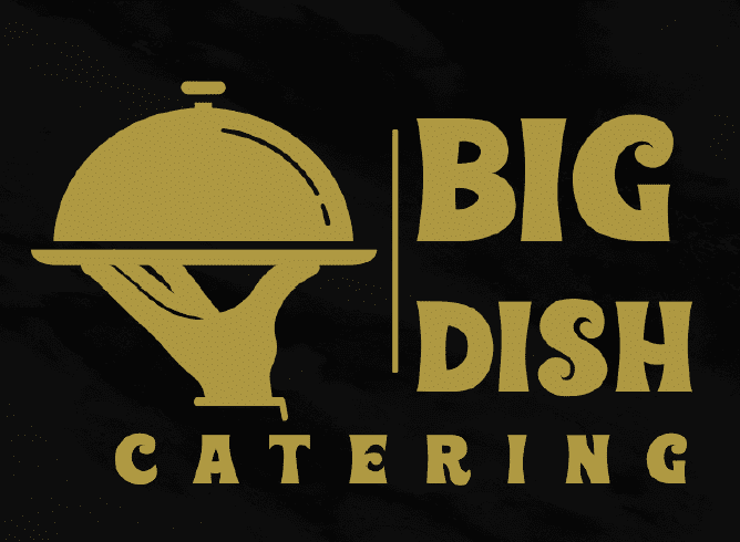 شركة الضيافة المتخصصة ( BIG DISH)
