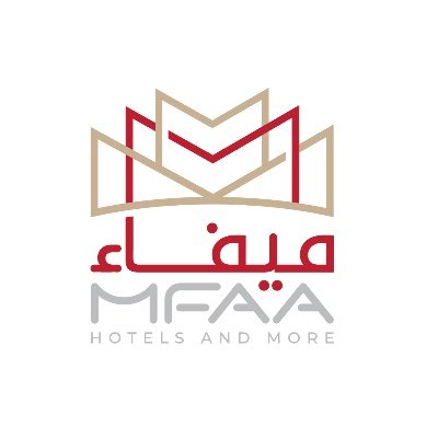 شركة ميفاء الفندقية