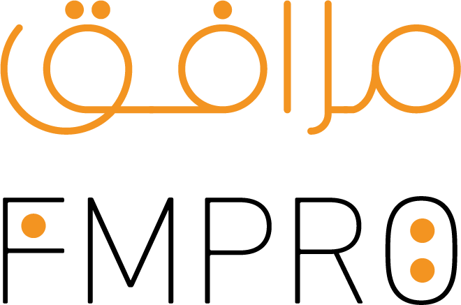 شركة مرافق الاحترافية (سلاغور)