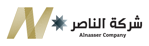 شركة الناصر للانارة