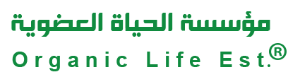 مؤسسة الحياة العضوية