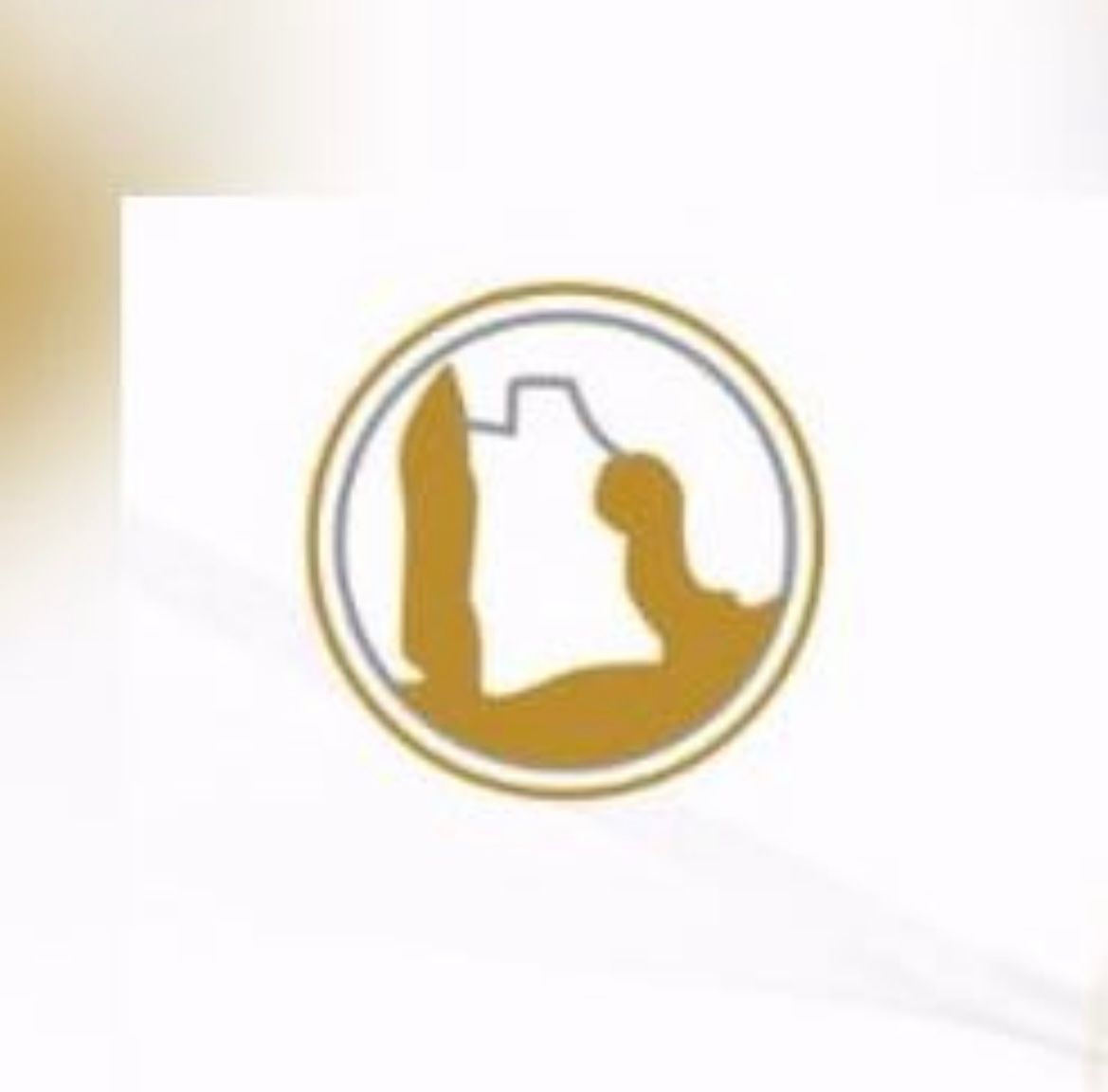 مؤسسة الجزيرة الفضية التجارية