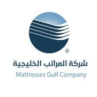مصنع المراتب الخليجية