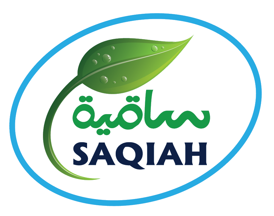 مؤسسة ساقية الماء