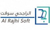 الراجحي سوفت