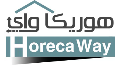 مركز الاحلام للاثاث