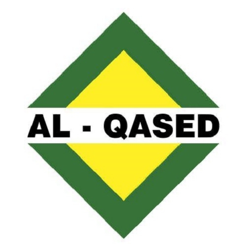 شركة القاصد للمصاعد