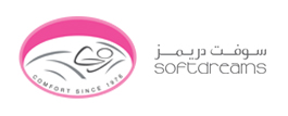 سوفت دريمز