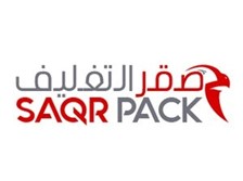 شركة صقر التغليف
