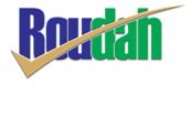 شركة الروضة التجارية المحدودة